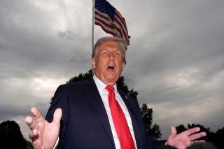 Trump_1020
